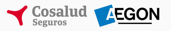 aseguradoras_4