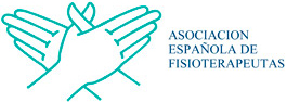 logo-aef