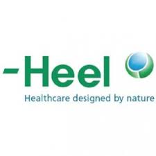 logo-hell