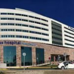 Clínica Istabba ganador concurso para gestión del área de Fisioterapia Vithas Sevilla