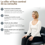 ¿Qué es la Fisioterapia Ginecológica?