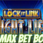 Oscarspin Casino Bonus te aduce în inima acțiunii live